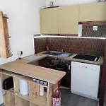 Διαμέρισμα Le Bel Aval